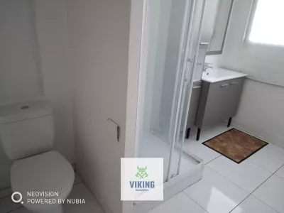 Lotissement le Grand Dentelle, 83170 Brignoles, France