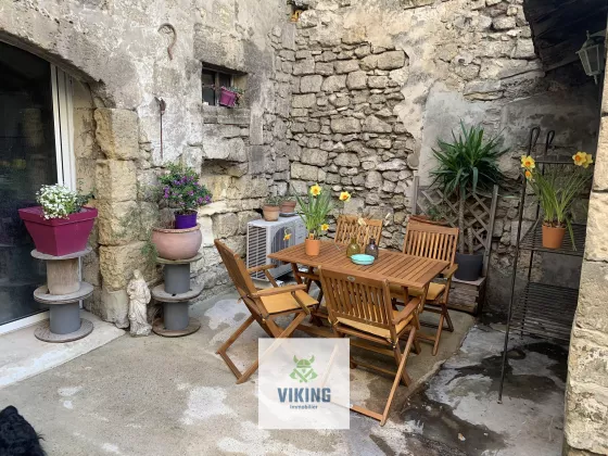 9 Rue du Château, 13150 Tarascon, France