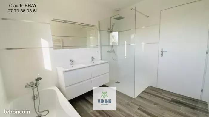 30350 Canaules-et-Argentières, France