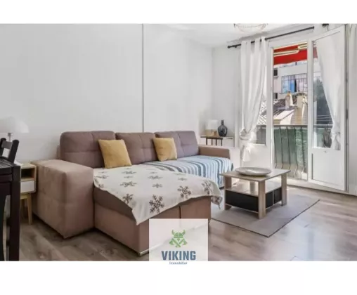 6 Rue Gillibert, Marseille, France