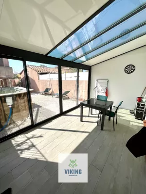 Port-de-Bouc, France