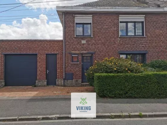 59112 Annœullin, France