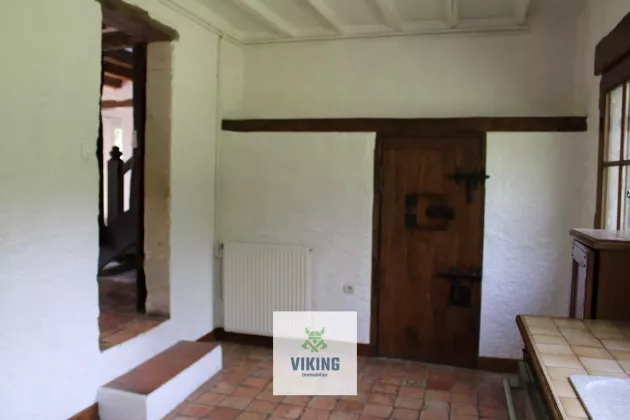 37140 Chouzé-sur-Loire, France