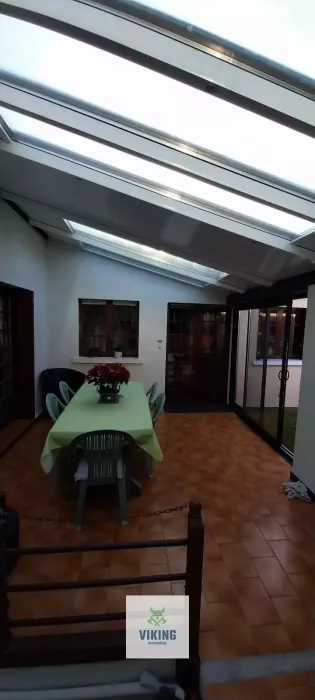 Maison de ville Cognac