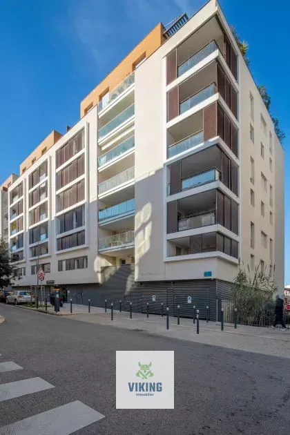 34000 Montpellier, France