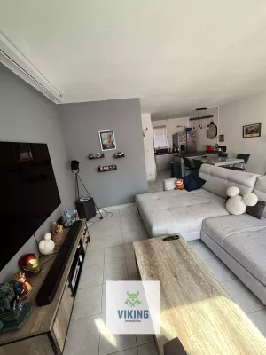 Port-de-Bouc, France