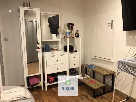 Vestric-et-Candiac, France