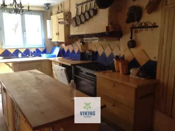 81540 Sorèze, France