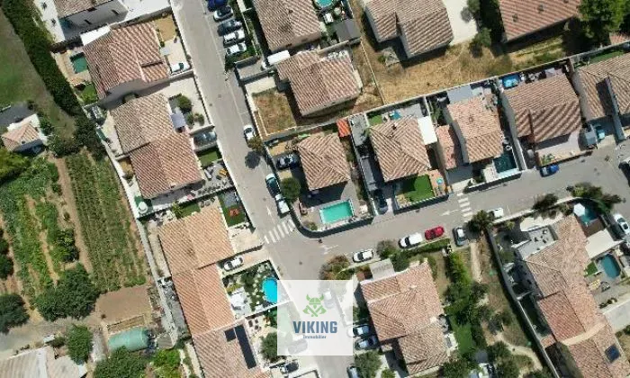 Maison T4 89m2 de 2015