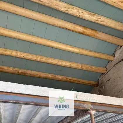 84260 Sarrians, France