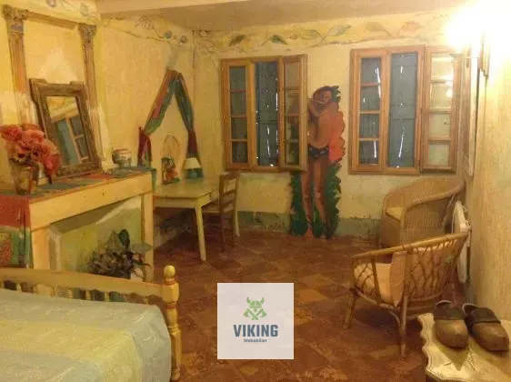 81540 Sorèze, France