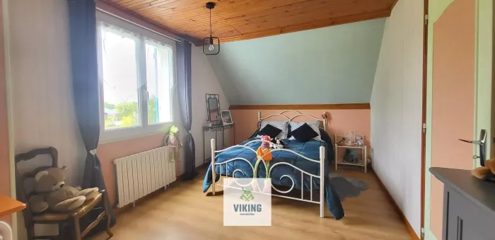 45220 D158, Douchy-Montcorbon, France