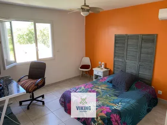 30260 Quissac, France