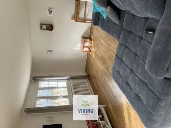 154 Rue Carlet, 27310 Bourg-Achard, France