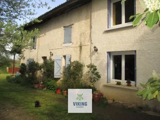 Montrigaud, 26350 Valherbasse, France