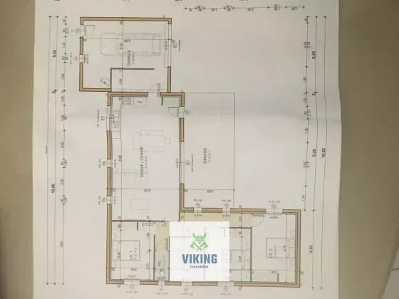 30350 Canaules-et-Argentières, France