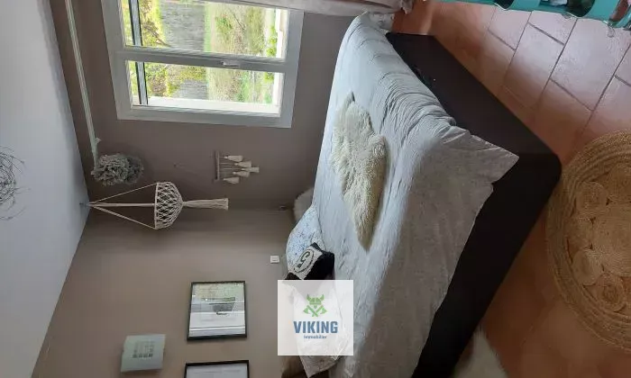 Villa 147 m2 avec piscine sur 1500m2