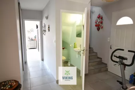 30170 Saint-Hippolyte-du-Fort, France