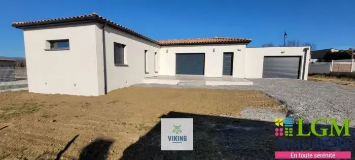 30350 Canaules-et-Argentières, France