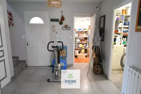 30170 Saint-Hippolyte-du-Fort, France