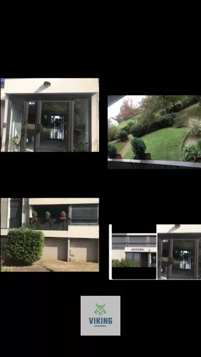 78130 Les Mureaux, France