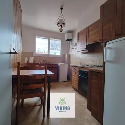 3 Pièces 70m2 Proche commerces, écoles et transports