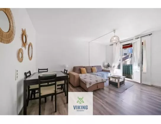 6 Rue Gillibert, Marseille, France