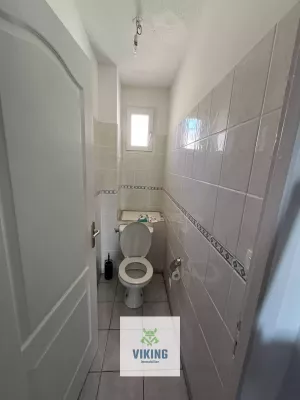 Port-de-Bouc, France