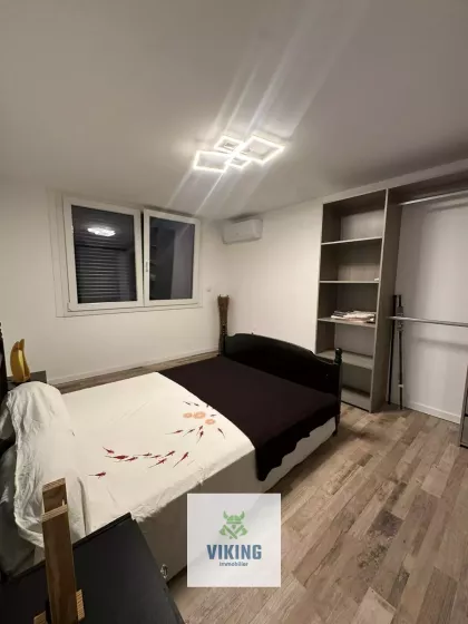 Maison a vendre sur Montblanc 34290