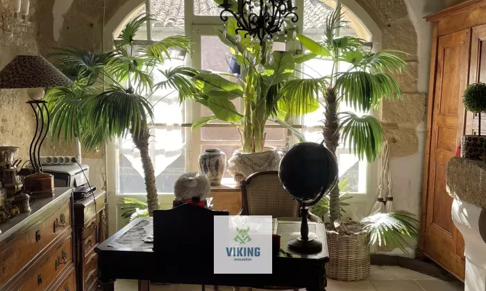 Pertuis, Route de la Bastidonne, 84120 Pertuis, Vaucluse, France