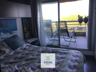 30240 Le Grau-du-Roi, France