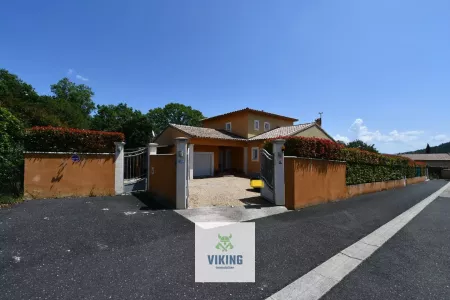 30170 Saint-Hippolyte-du-Fort, France