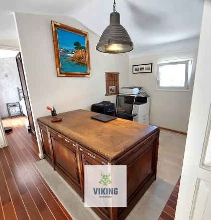 11 Chemin des Pins, 06530 Peymeinade, France