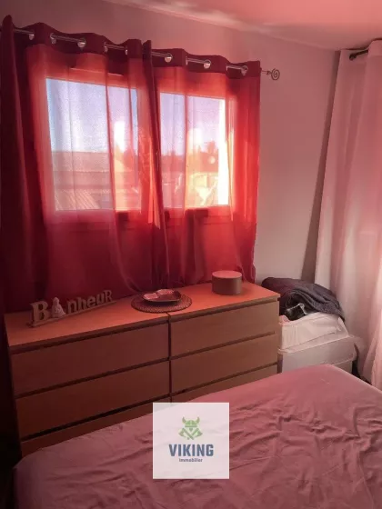 13500 Martigues, France