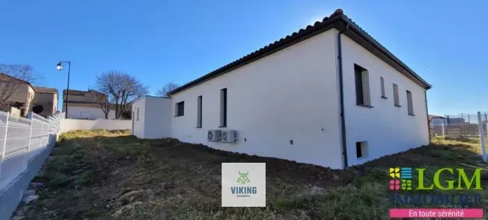 30350 Canaules-et-Argentières, France