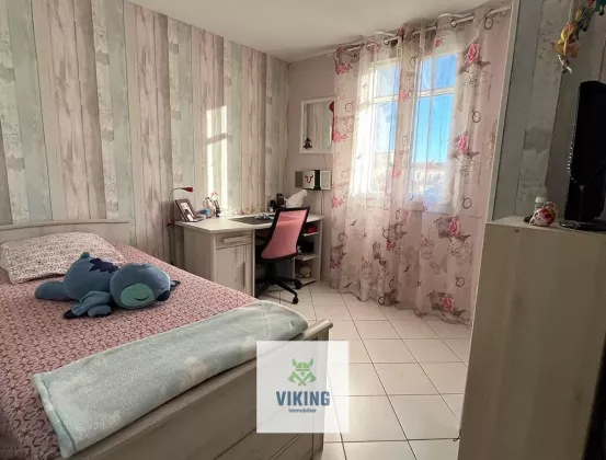 13230 Port-Saint-Louis-du-Rhône, France