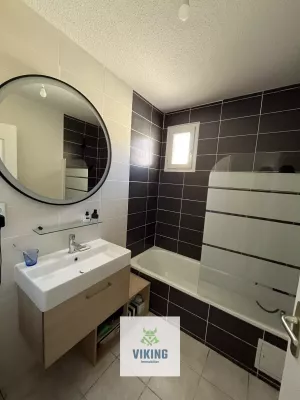 Port-de-Bouc, France