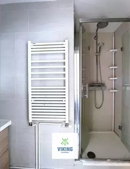 94320 Thiais, France