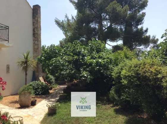 13190 Allauch, France