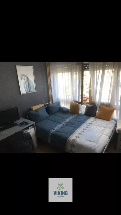 Appartement 5 pièces à vendre