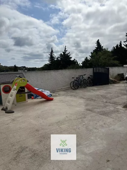 13500 Martigues, France