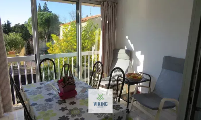 485 Avenue des Hespérides, 34540 Balaruc-les-Bains, France