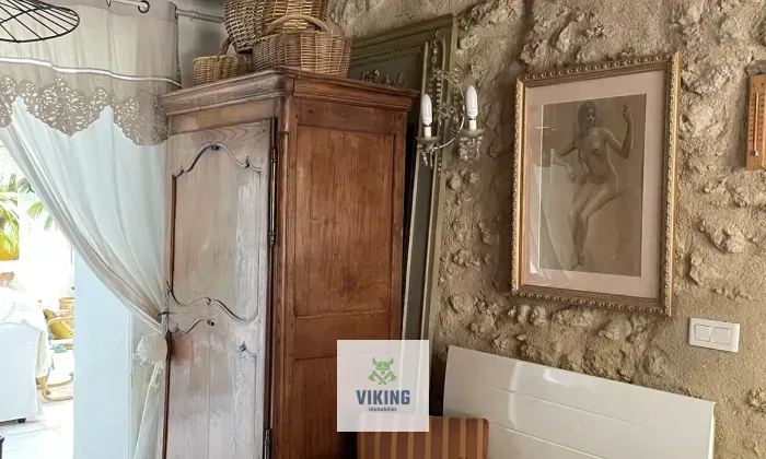 Pertuis, Route de la Bastidonne, 84120 Pertuis, Vaucluse, France