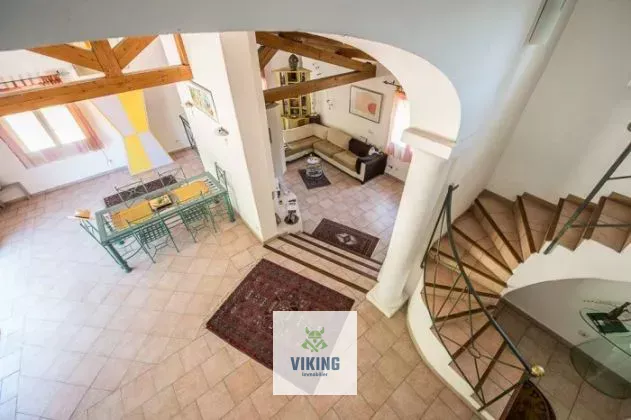 13610 Le Puy-Sainte-Réparade, France