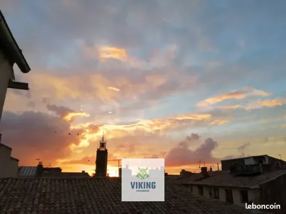 Aix-en-Provence, France