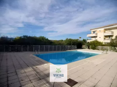 06110 Le Cannet, France