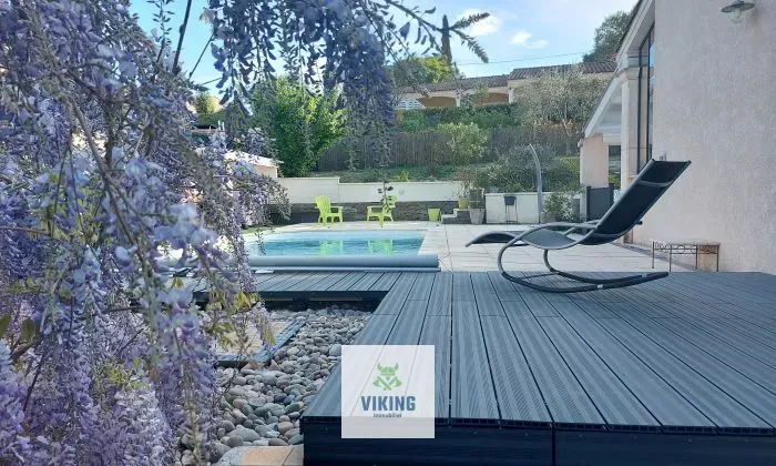 04100 Manosque, France