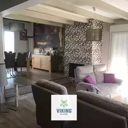 57530 Bazoncourt, France