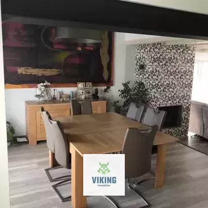 57530 Bazoncourt, France