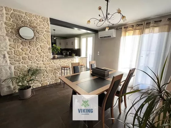 13230 Port-Saint-Louis-du-Rhône, France